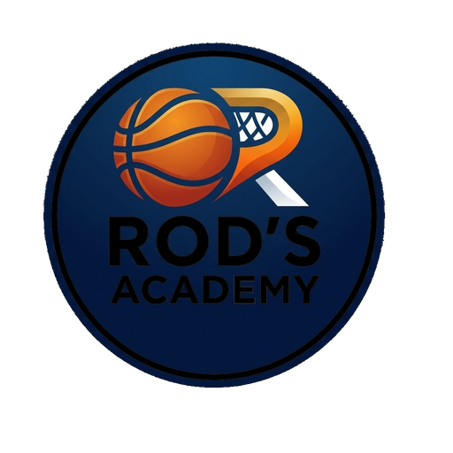 RODS Academy
